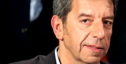 Michel Cymes