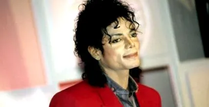michael