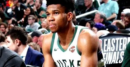 bucks