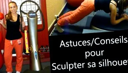 sziluettjét