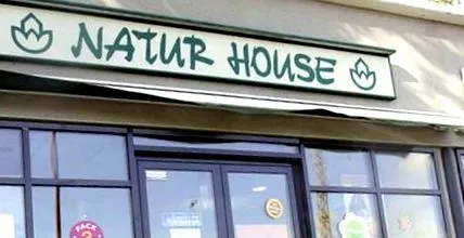 naturhouse