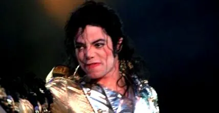 michael