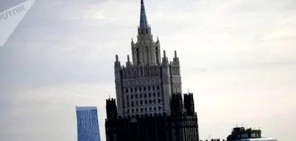 exprimă
