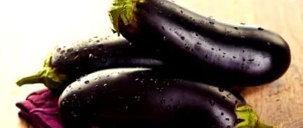 blogul