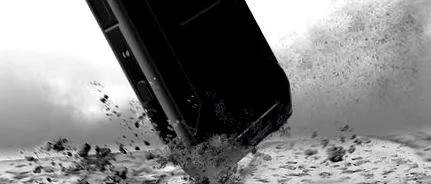 smartphone