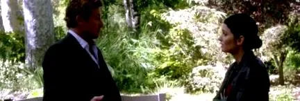 john mentalist