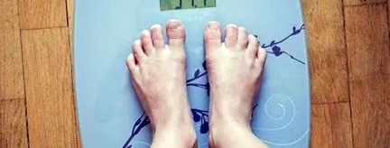 supraponderal supraponderal