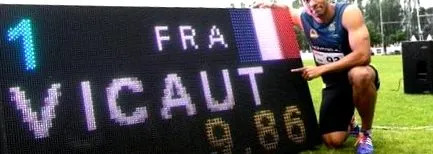 pierre
