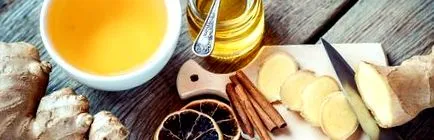 лікувати кашель