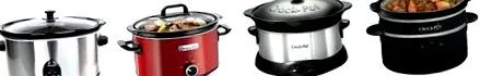 lent