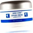 anti cellulit