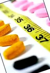 metformin