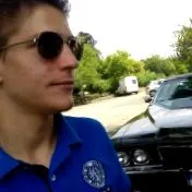 érzem magam