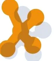 túlsúlyos
