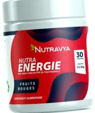 energie