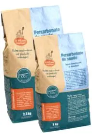 vásárolja percarbonate
