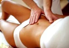 ogulov