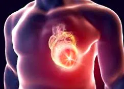 cardio pentru