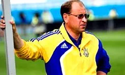 pavlo