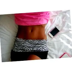 kilograme