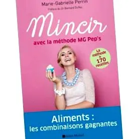 revista