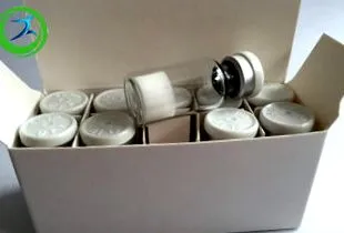 promovarea peptide