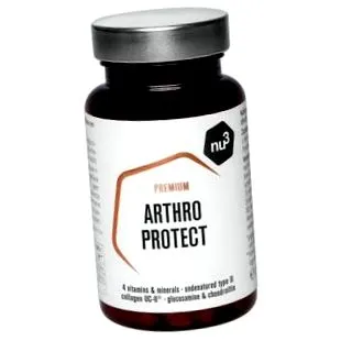 Arthro Protect