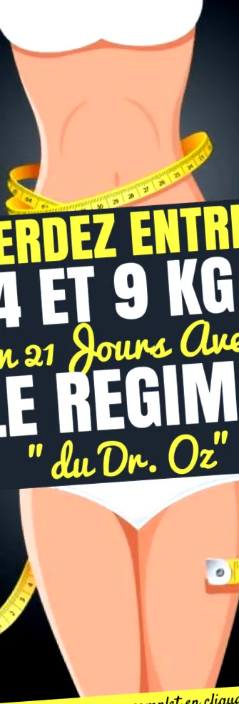 fogyjon