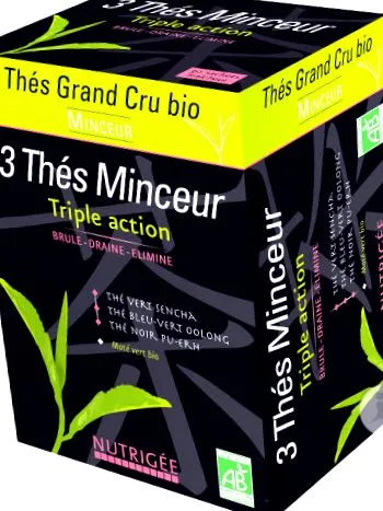nutrig