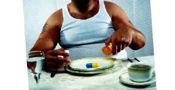 medicamente