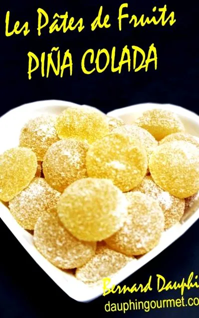 fructe