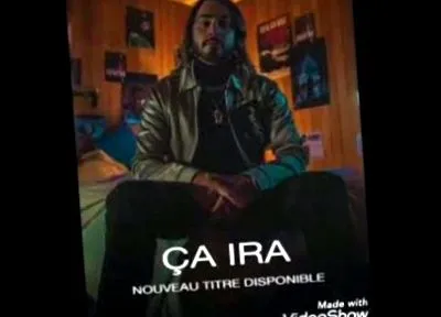 paroles