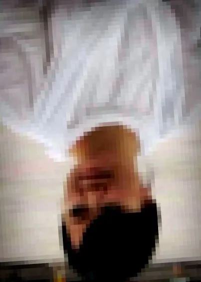 curvă telefon