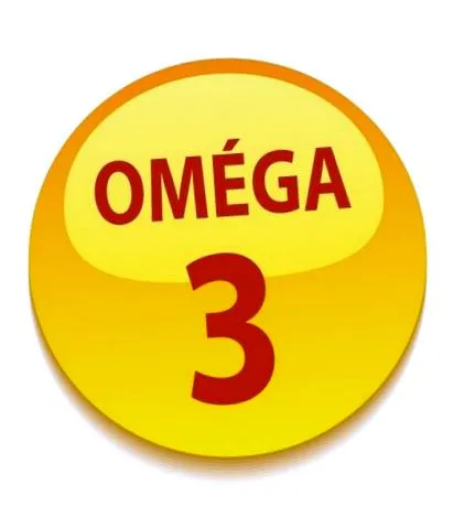 омега