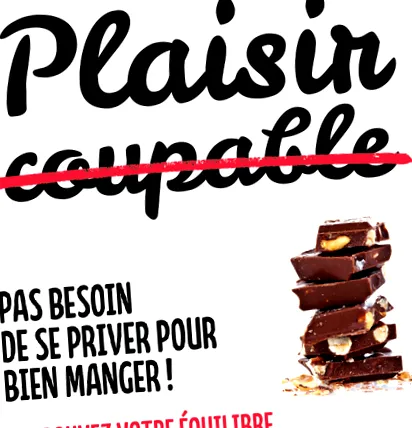magadtól megfosztanod