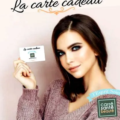 értéke perc