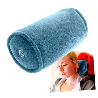 masaj