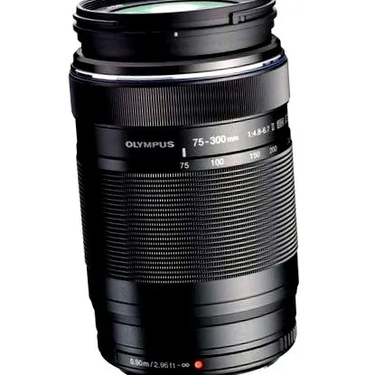 olympus