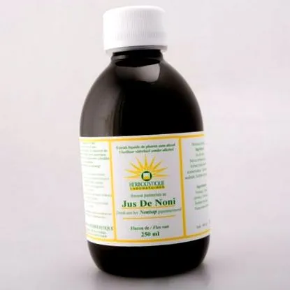 noni