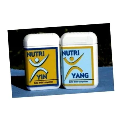 yang