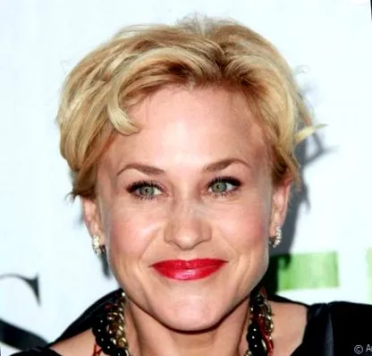 arquette