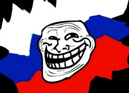 новичок