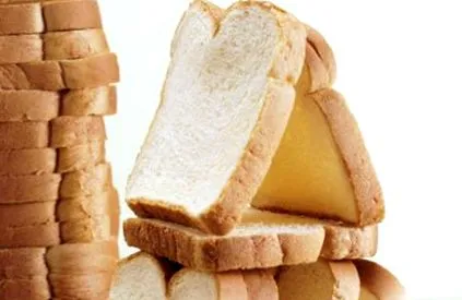 продуктів харчування