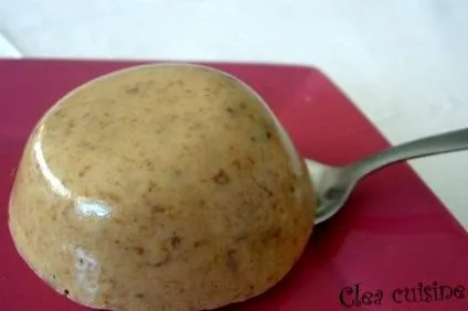 micul