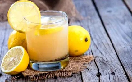 zahărului scăzută