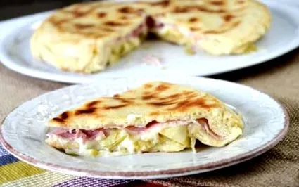 pita