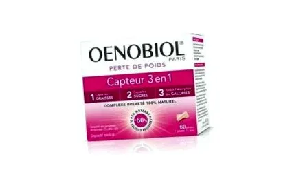 oenobiol