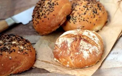 tekercselés