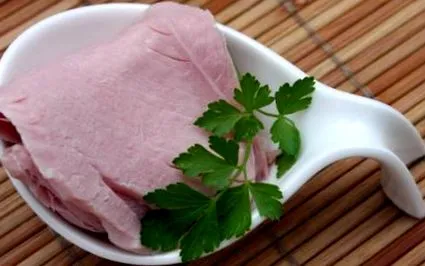 калорійний грам калорій