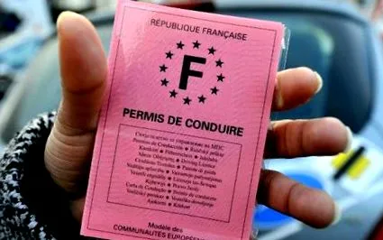 conducere